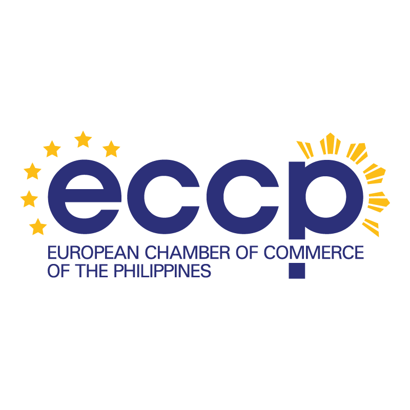 ECCP image