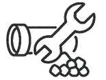 Custom compounding solutions