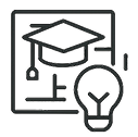 Manufacturing expertise