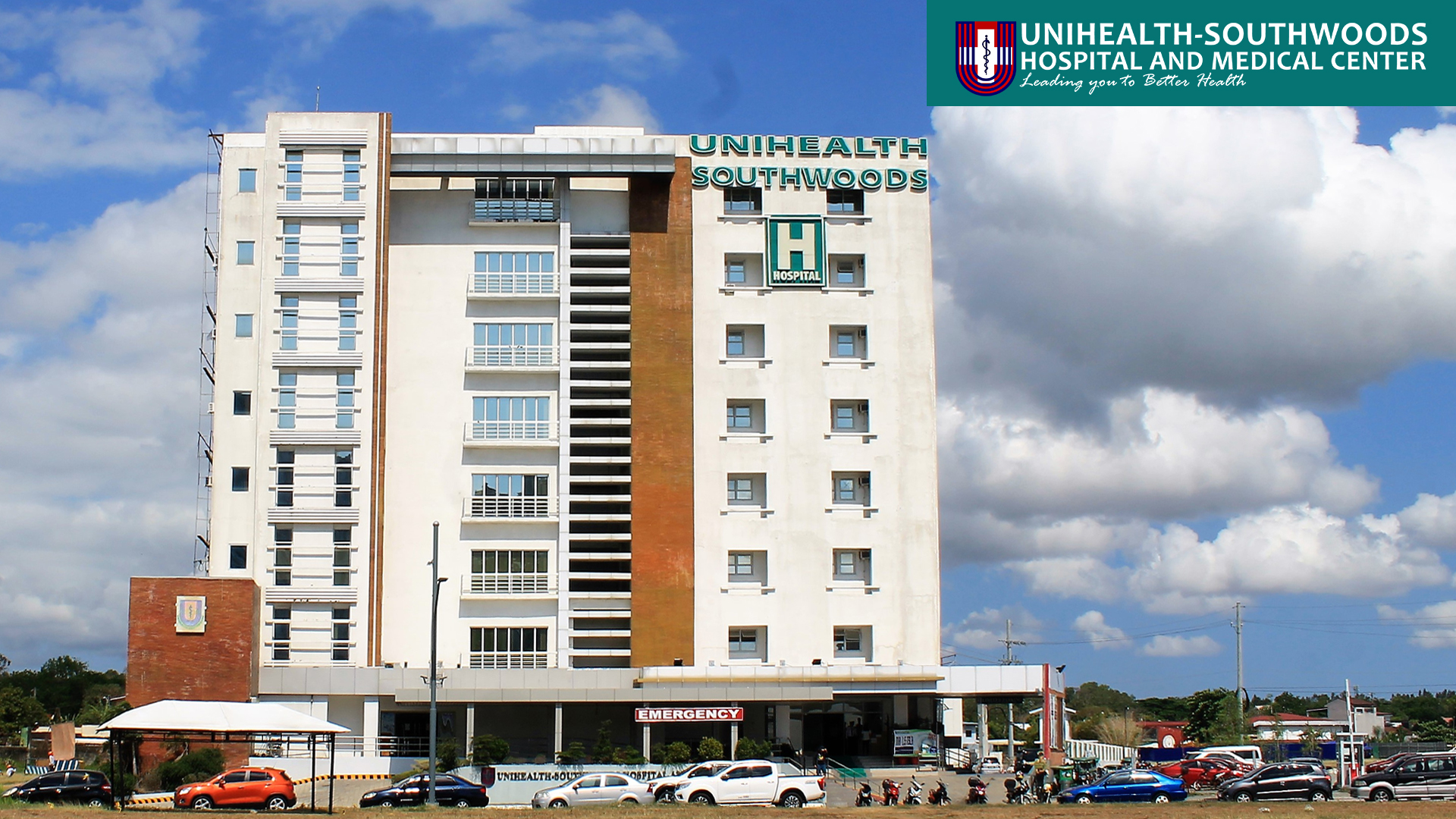  UniHealth Southwoods Hospital and Medical Center